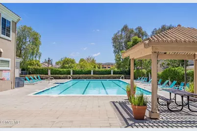 25402 Bayside Place, Harbor City, CA 90710 - Photo 58