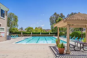 25402 Bayside Pl, Harbor City, CA 90710 - Photo 58