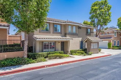 25402 Bayside Place, Harbor City, CA 90710 - Photo 6