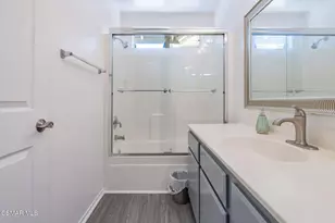 25402 Bayside Pl, Harbor City, CA 90710 - Photo 44