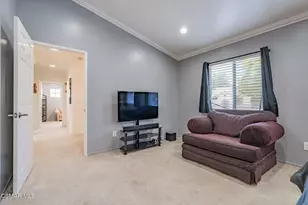 25402 Bayside Pl, Harbor City, CA 90710 - Photo 28