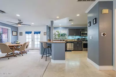 25402 Bayside Place, Harbor City, CA 90710 - Photo 2