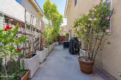 25402 Bayside Place, Harbor City, CA 90710 - Photo 48