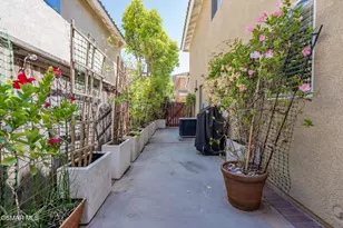 25402 Bayside Pl, Harbor City, CA 90710 - Photo 48