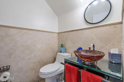 25402 Bayside Place, Harbor City, CA 90710 - Photo 24
