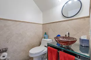 25402 Bayside Pl, Harbor City, CA 90710 - Photo 24