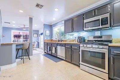 25402 Bayside Place, Harbor City, CA 90710 - Photo 22