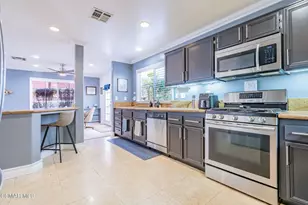 25402 Bayside Pl, Harbor City, CA 90710 - Photo 22