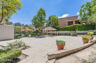 25402 Bayside Pl, Harbor City, CA 90710 - Photo 56