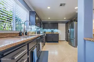 25402 Bayside Pl, Harbor City, CA 90710 - Photo 18