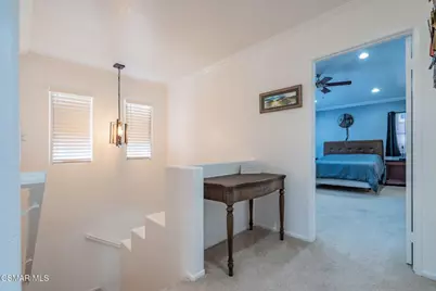25402 Bayside Place, Harbor City, CA 90710 - Photo 26