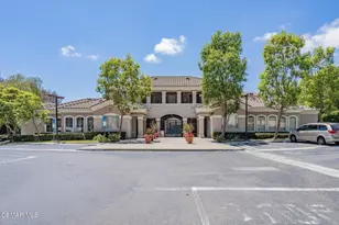 25402 Bayside Pl, Harbor City, CA 90710 - Photo 54