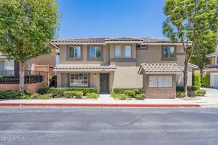 25402 Bayside Pl, Harbor City, CA 90710 - Photo 1