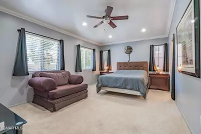 25402 Bayside Place, Harbor City, CA 90710 - Photo 4