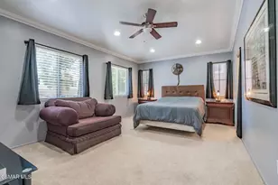 25402 Bayside Pl, Harbor City, CA 90710 - Photo 4