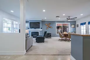 25402 Bayside Pl, Harbor City, CA 90710 - Photo 10