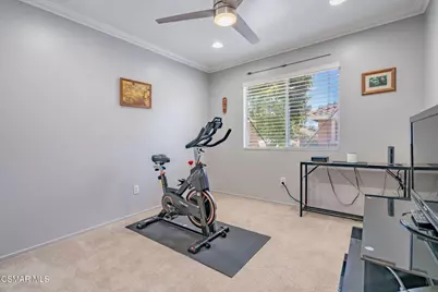25402 Bayside Place, Harbor City, CA 90710 - Photo 38