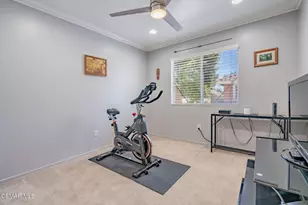 25402 Bayside Pl, Harbor City, CA 90710 - Photo 38