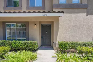 25402 Bayside Pl, Harbor City, CA 90710 - Photo 8