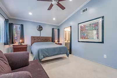 25402 Bayside Place, Harbor City, CA 90710 - Photo 30