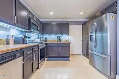 25402 Bayside Place, Harbor City, CA 90710 - Photo 20