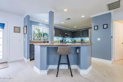 25402 Bayside Place, Harbor City, CA 90710 - Photo 16