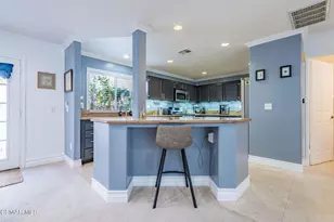 25402 Bayside Pl, Harbor City, CA 90710 - Photo 16