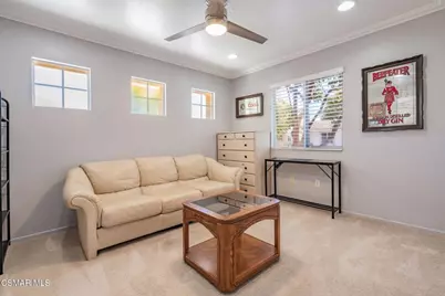 25402 Bayside Place, Harbor City, CA 90710 - Photo 40