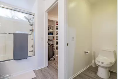 25402 Bayside Place, Harbor City, CA 90710 - Photo 32