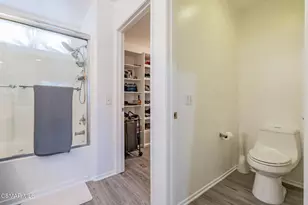 25402 Bayside Pl, Harbor City, CA 90710 - Photo 32