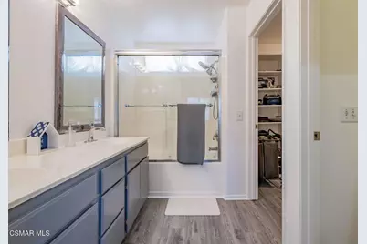 25402 Bayside Place, Harbor City, CA 90710 - Photo 34