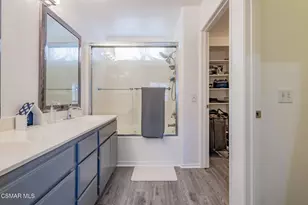 25402 Bayside Pl, Harbor City, CA 90710 - Photo 34