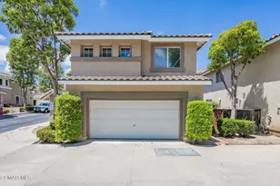 25402 Bayside Pl, Harbor City, CA 90710 - Photo 52