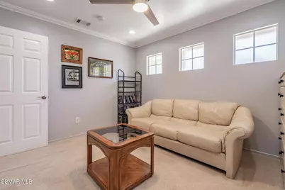 25402 Bayside Place, Harbor City, CA 90710 - Photo 42