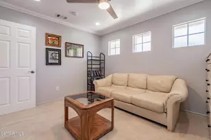 25402 Bayside Pl, Harbor City, CA 90710 - Photo 42