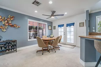 25402 Bayside Place, Harbor City, CA 90710 - Photo 14