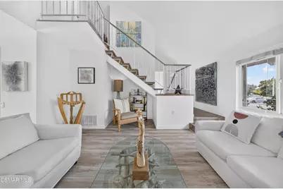 91 Albion Place, Newbury Park, CA 91320 - Photo 18