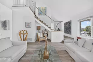 91 Albion Pl, Thousand Oaks, CA 91320 - Photo 18