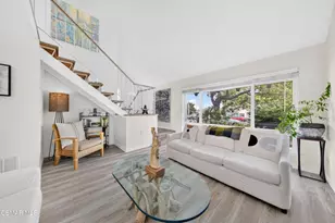 91 Albion Pl, Newbury Park, CA 91320 - Photo 10