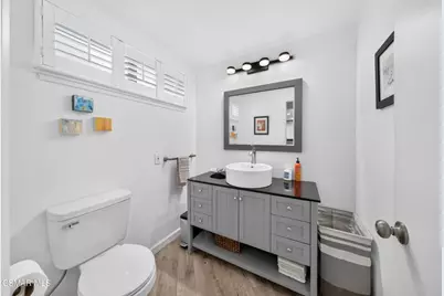 91 Albion Place, Newbury Park, CA 91320 - Photo 24