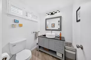 91 Albion Pl, Thousand Oaks, CA 91320 - Photo 24