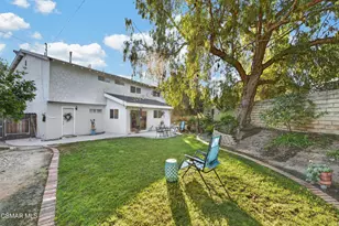 91 Albion Pl, Newbury Park, CA 91320 - Photo 4