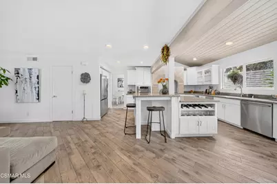 91 Albion Place, Newbury Park, CA 91320 - Photo 6