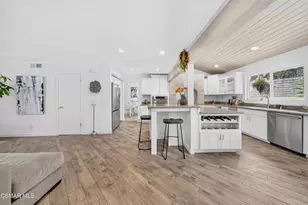 91 Albion Pl, Thousand Oaks, CA 91320 - Photo 6