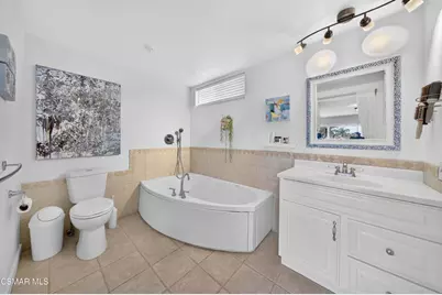 91 Albion Place, Newbury Park, CA 91320 - Photo 38
