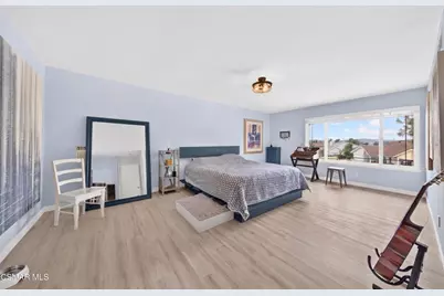 91 Albion Place, Newbury Park, CA 91320 - Photo 32