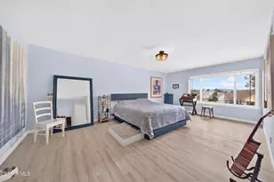 91 Albion Pl, Thousand Oaks, CA 91320 - Photo 32