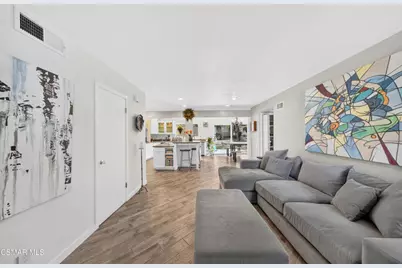 91 Albion Place, Newbury Park, CA 91320 - Photo 14