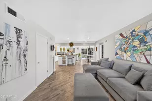 91 Albion Pl, Thousand Oaks, CA 91320 - Photo 14