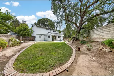 91 Albion Place, Newbury Park, CA 91320 - Photo 42